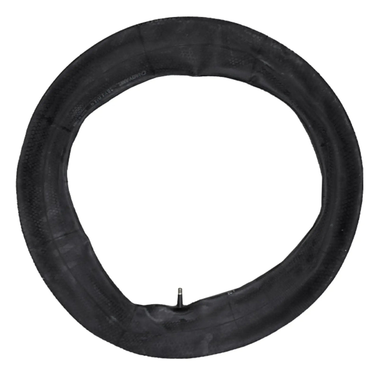 Camera d'aria 20×4.0 ENGWE