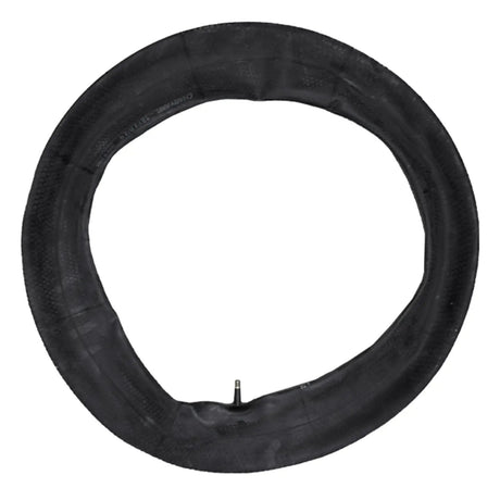 Camera d'aria 20×4.0 ENGWE