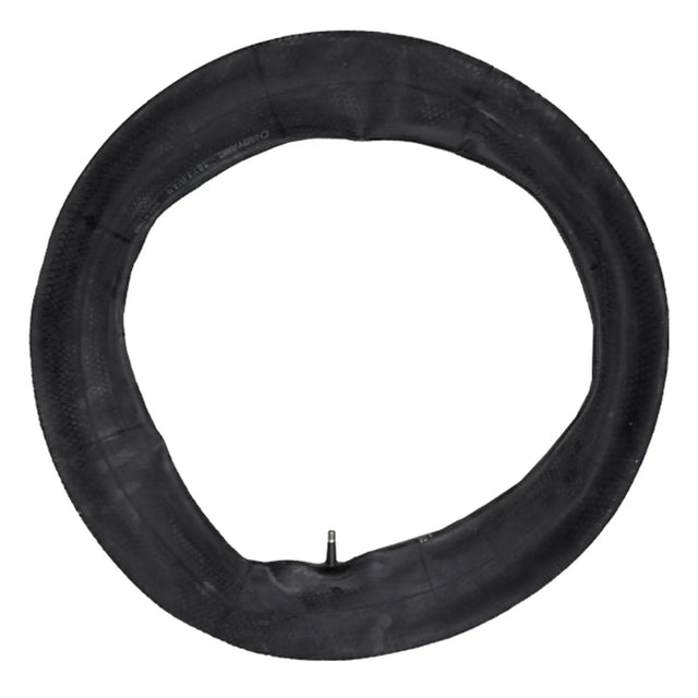 Camera d'aria 20×4.0 ENGWE