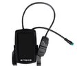 Display ENGWE EP-2 PRO (nuova versione) ENGWE