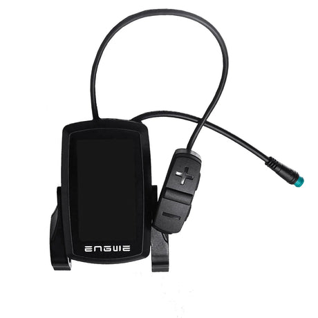 Display ENGWE EP-2 PRO (nuova versione) ENGWE