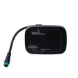 Display ENGWE M20 ENGWE