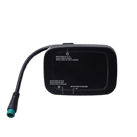 Display ENGWE M20 ENGWE