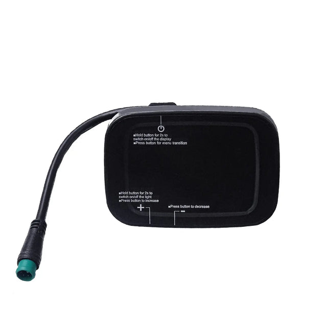 Display ENGWE M20 ENGWE