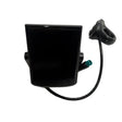 Display ENGWE M20 ENGWE