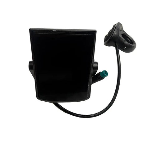 Display ENGWE M20 ENGWE