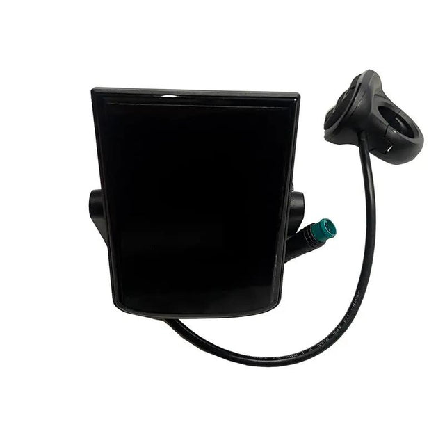 Display ENGWE M20 ENGWE
