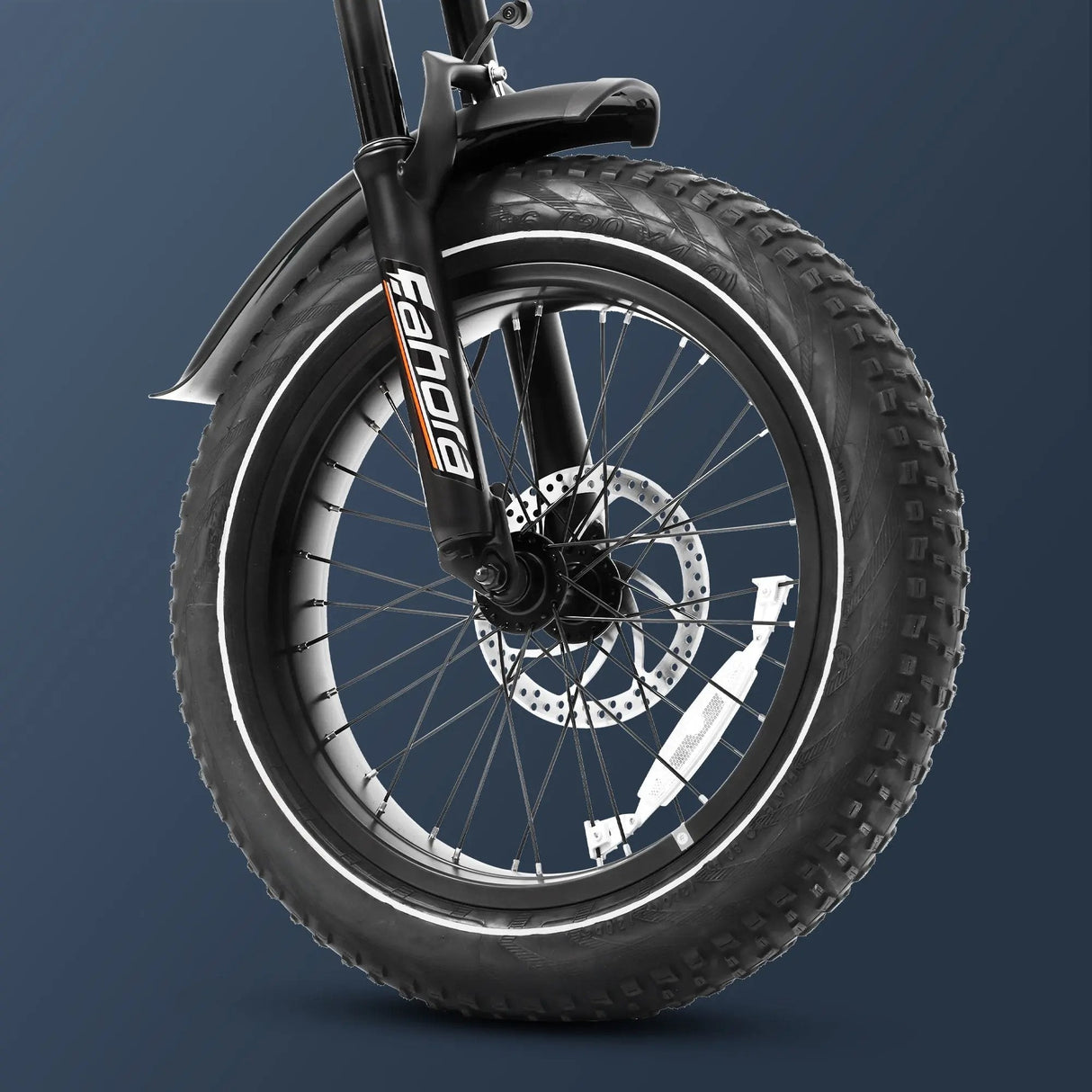 Eahora Juliet Bicicletta Elettrica Eahora