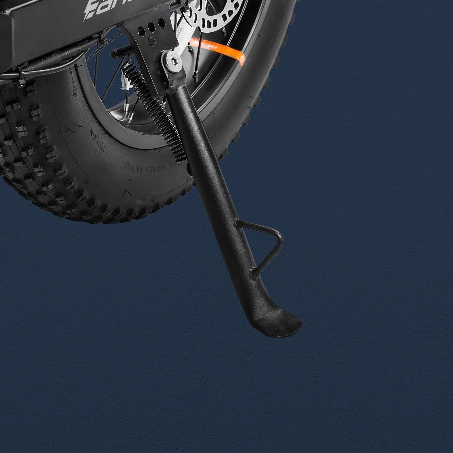 Eahora Juliet III Bicicletta Elettrica Eahora
