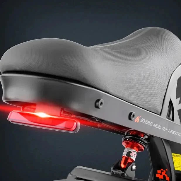 Eahora Romeo Pro Bicicletta Elettrica Eahora