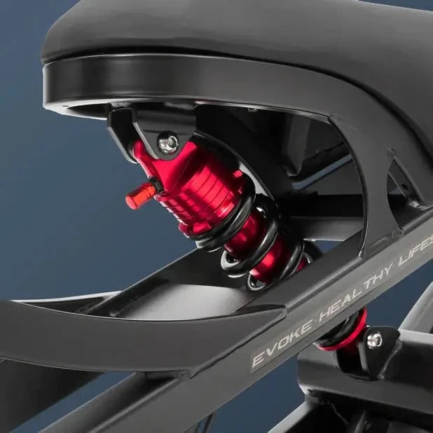Eahora Romeo Pro Bicicletta Elettrica Eahora