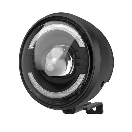 Faro anteriore per ENGWE Ebike ENGWE