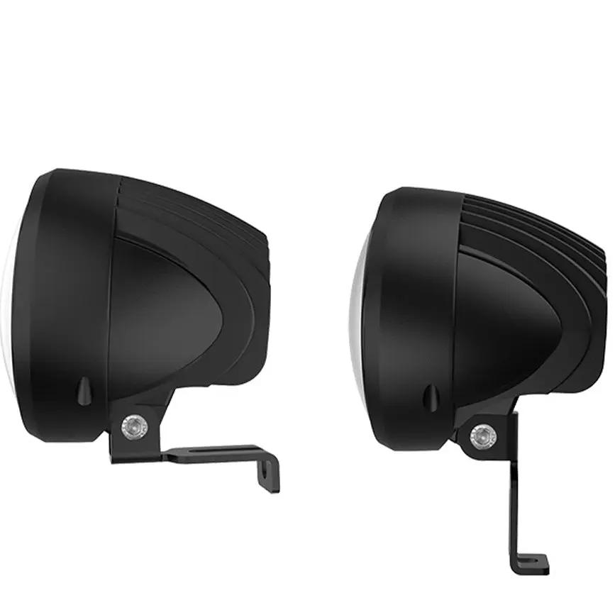 Faro anteriore per ENGWE Ebike ENGWE