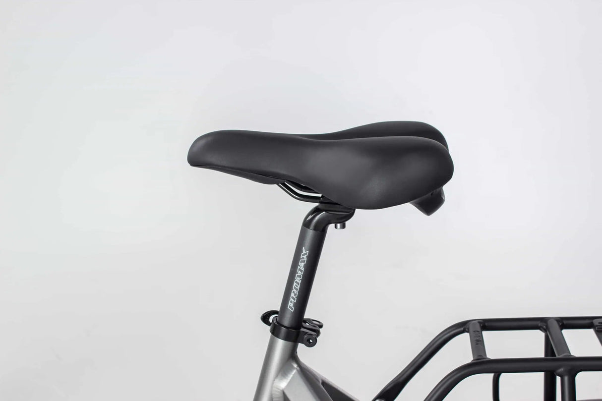 JOBOBIKE Romer Bicicletta Elettrica