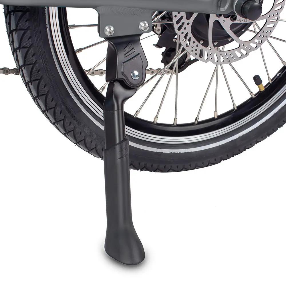 JOBOBIKE Sam Bicicletta Elettrica