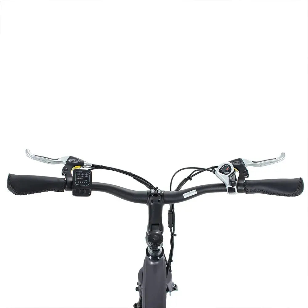 JOBOBIKE Viva Bicicletta Elettrica