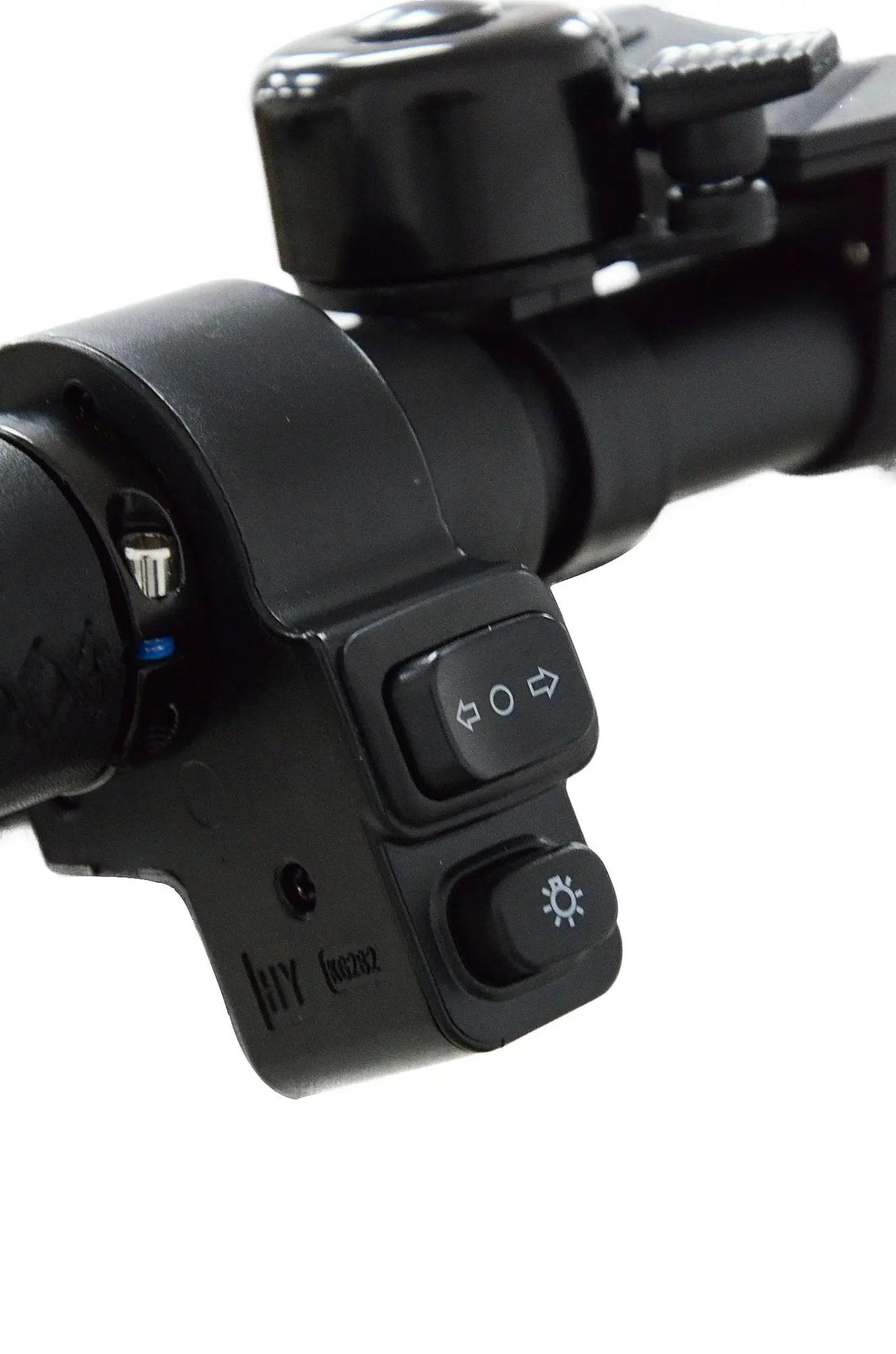 OVIVO NEO C1 PRO Bicicletta Elettrica