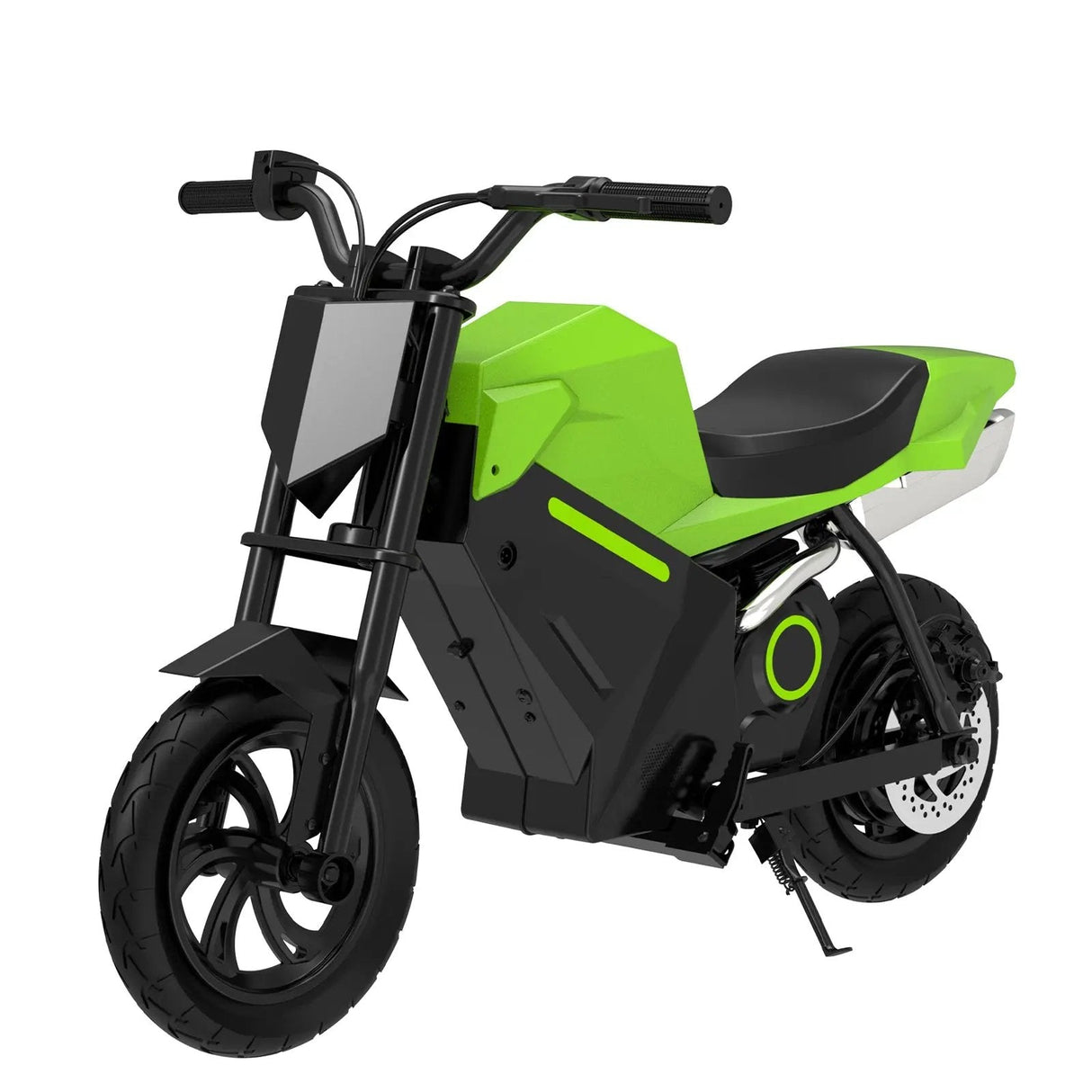 PAONAGO ADV250 Moto elettrica per bambini PAONAGO