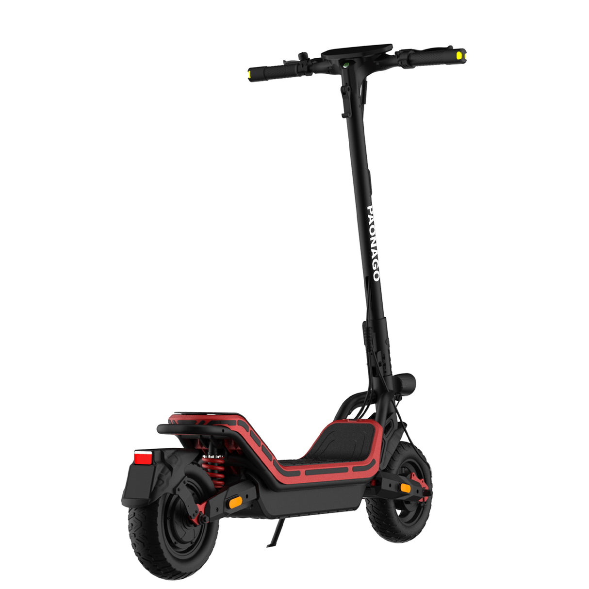 PAONAGO OFA-EA30 Monopattino elettrico