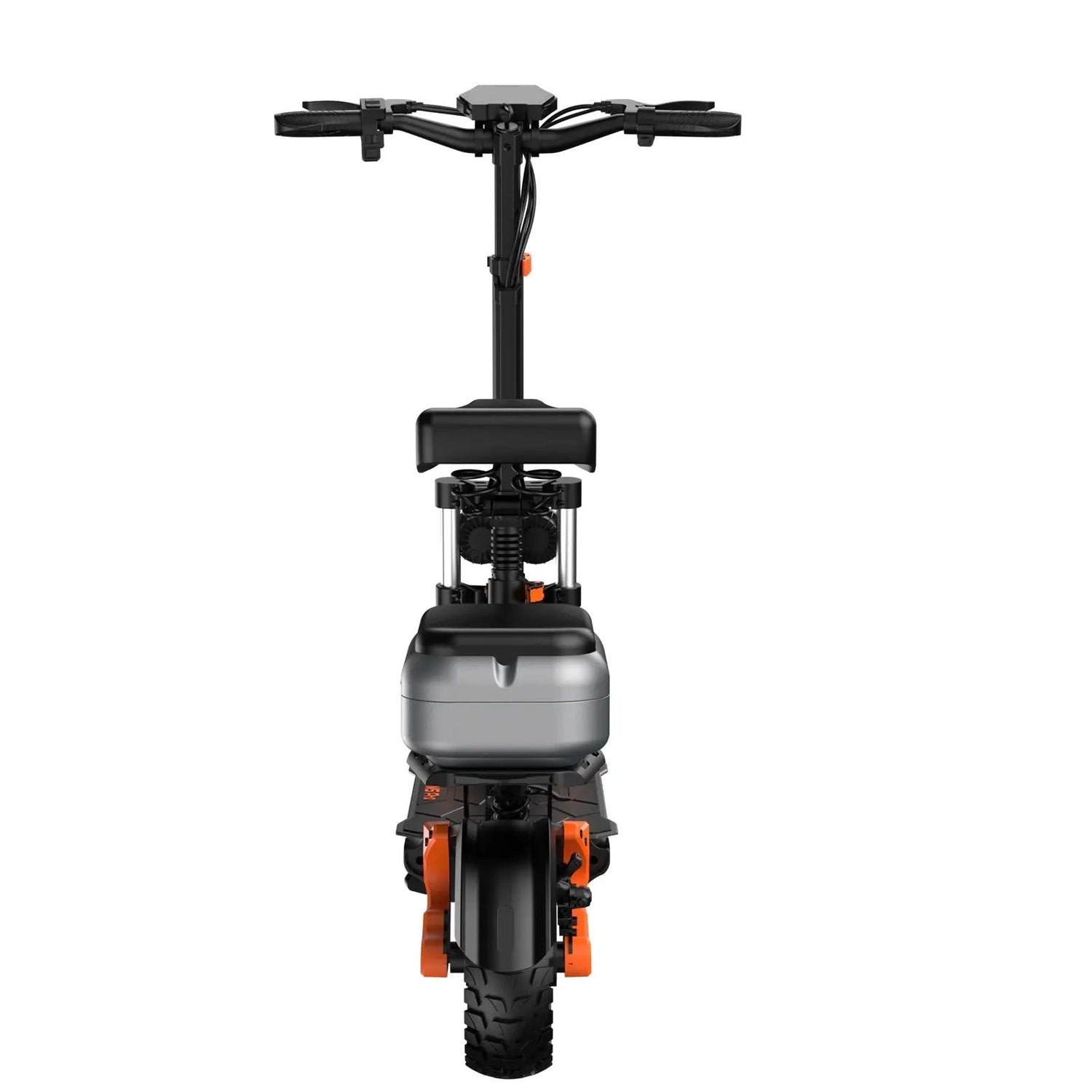 RUITOO M5 PRO Monopattini elettrici RUITOO