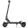 Ausom L2 Dual Motor Monopattino elettrico - ottobest.it
