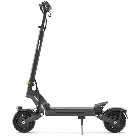 Ausom L2 Dual Motor Monopattino elettrico - ottobest.it