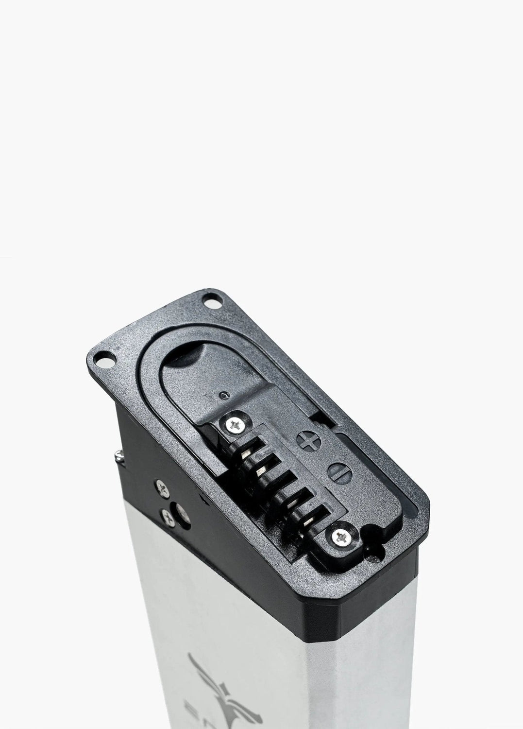 Batteria 16Ah per Engine Pro 2.0 - ottobest.it