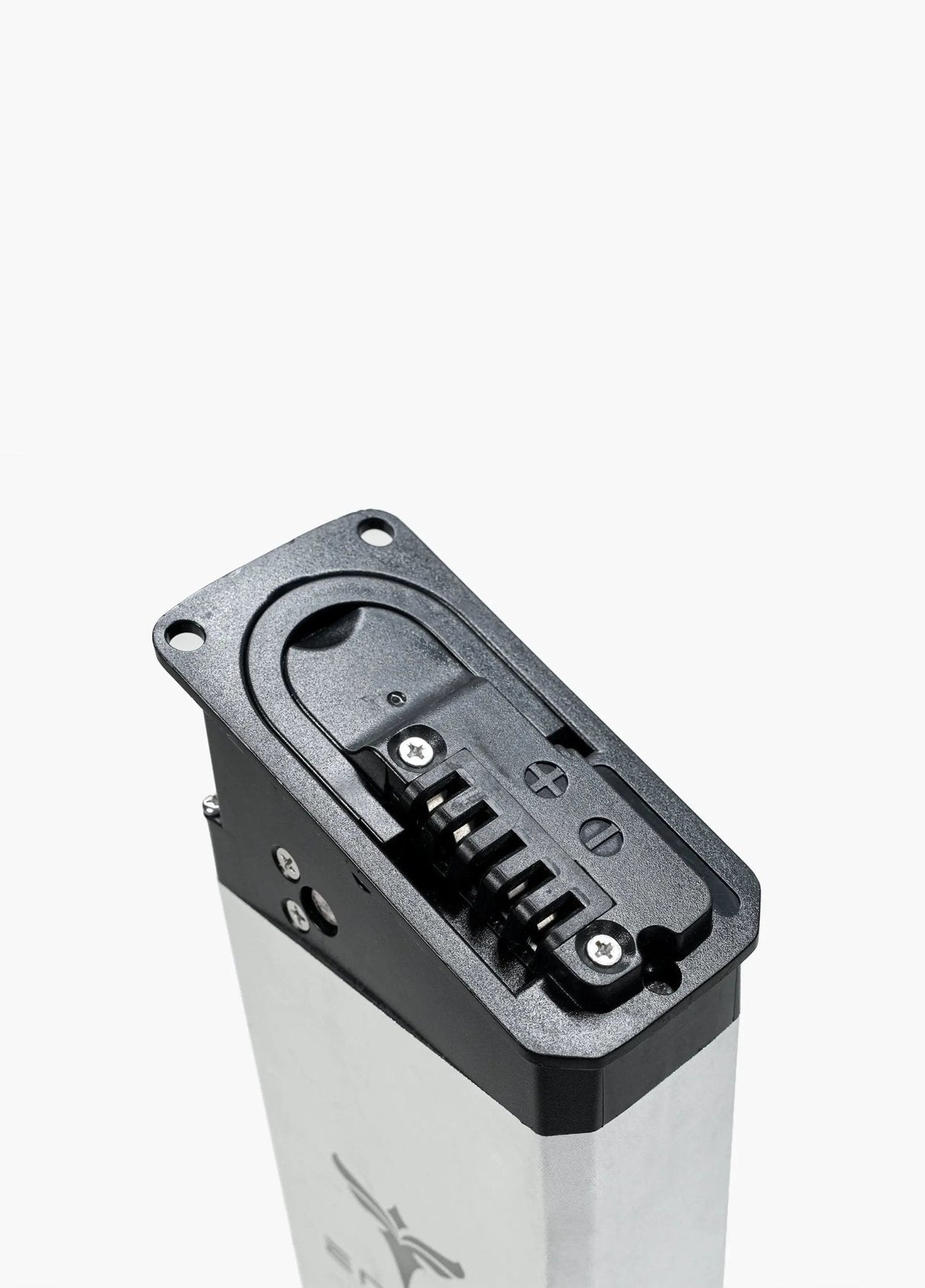 Batteria 16Ah per Engine Pro 2.0 - ottobest.it