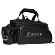 Borsa portapacchi per bici, zaino da 17 - 35 litri NICK - ottobest.it
