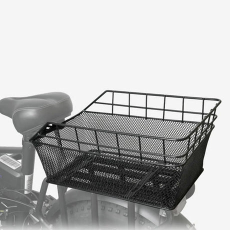 Cestino posteriore per bici ENGWE - ottobest.it