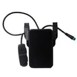 Display ENGWE L20 - ottobest.it