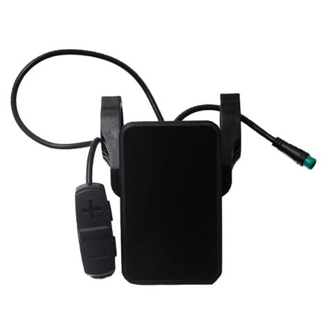 Display ENGWE L20 - ottobest.it