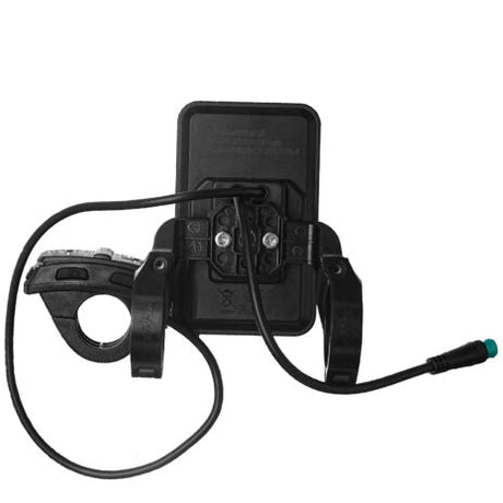 Display ENGWE L20 - ottobest.it