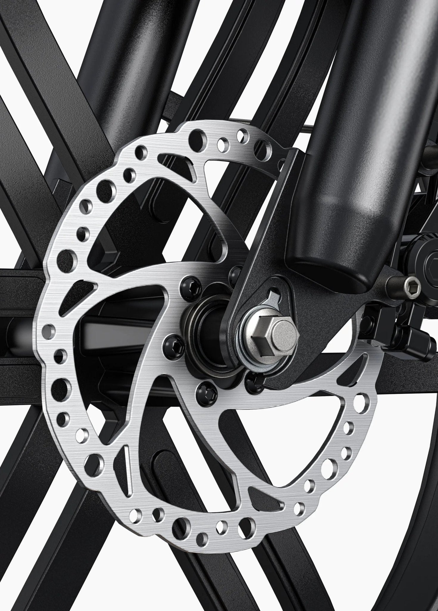 ENGWE L20 Boost Bicicletta Elettrica - ottobest.it