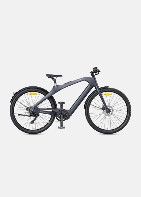 ENGWE MAPFOUR N1 PRO Bicicletta Elettrica - ottobest.it