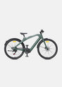 ENGWE MAPFOUR N1 PRO Bicicletta Elettrica - ottobest.it