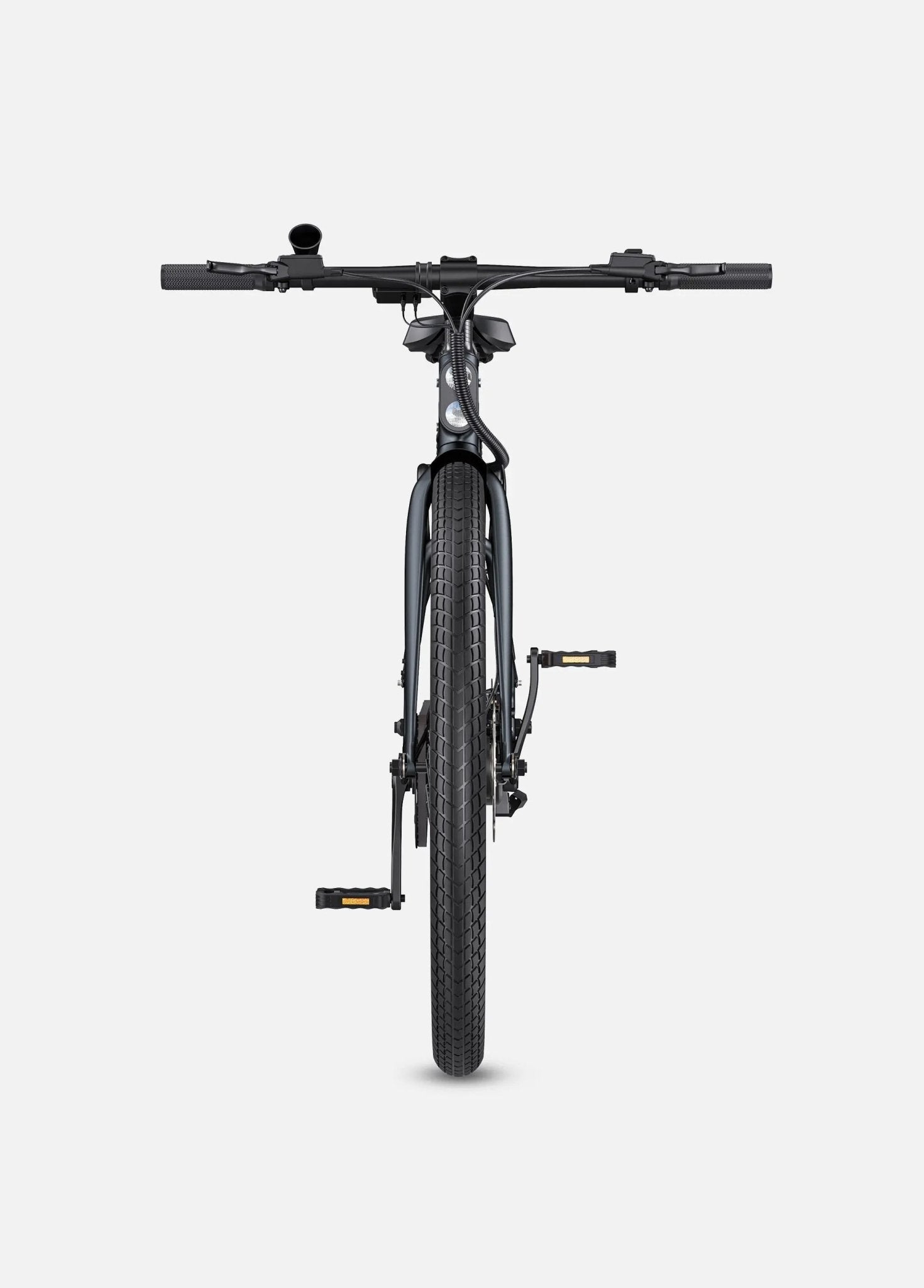 ENGWE P275 Pro Bicicletta Elettrica - ottobest.it