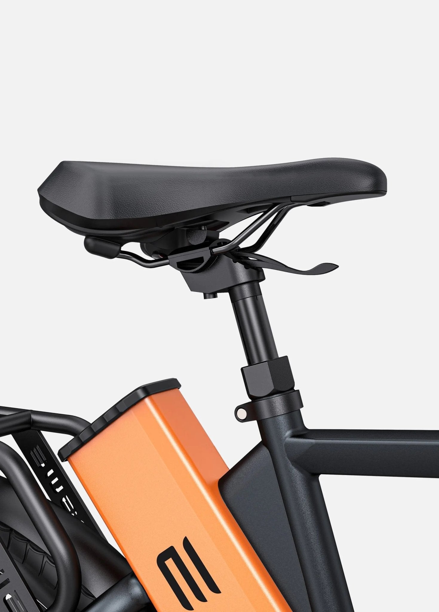 ENGWE P275 Pro Bicicletta Elettrica - ottobest.it