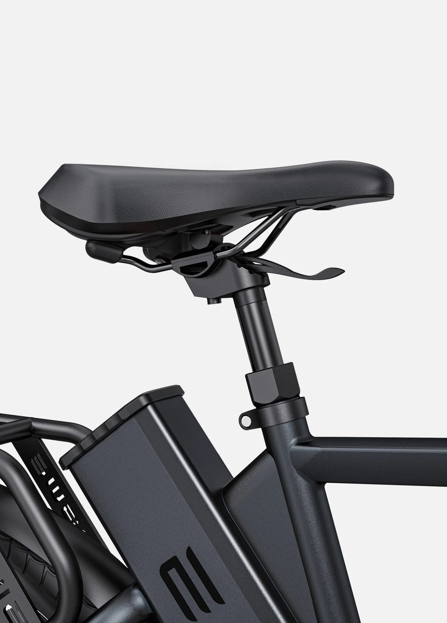 ENGWE P275 Pro Bicicletta Elettrica - ottobest.it