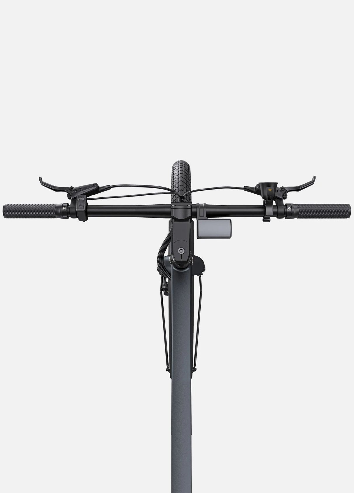 ENGWE P275 Pro Bicicletta Elettrica - ottobest.it