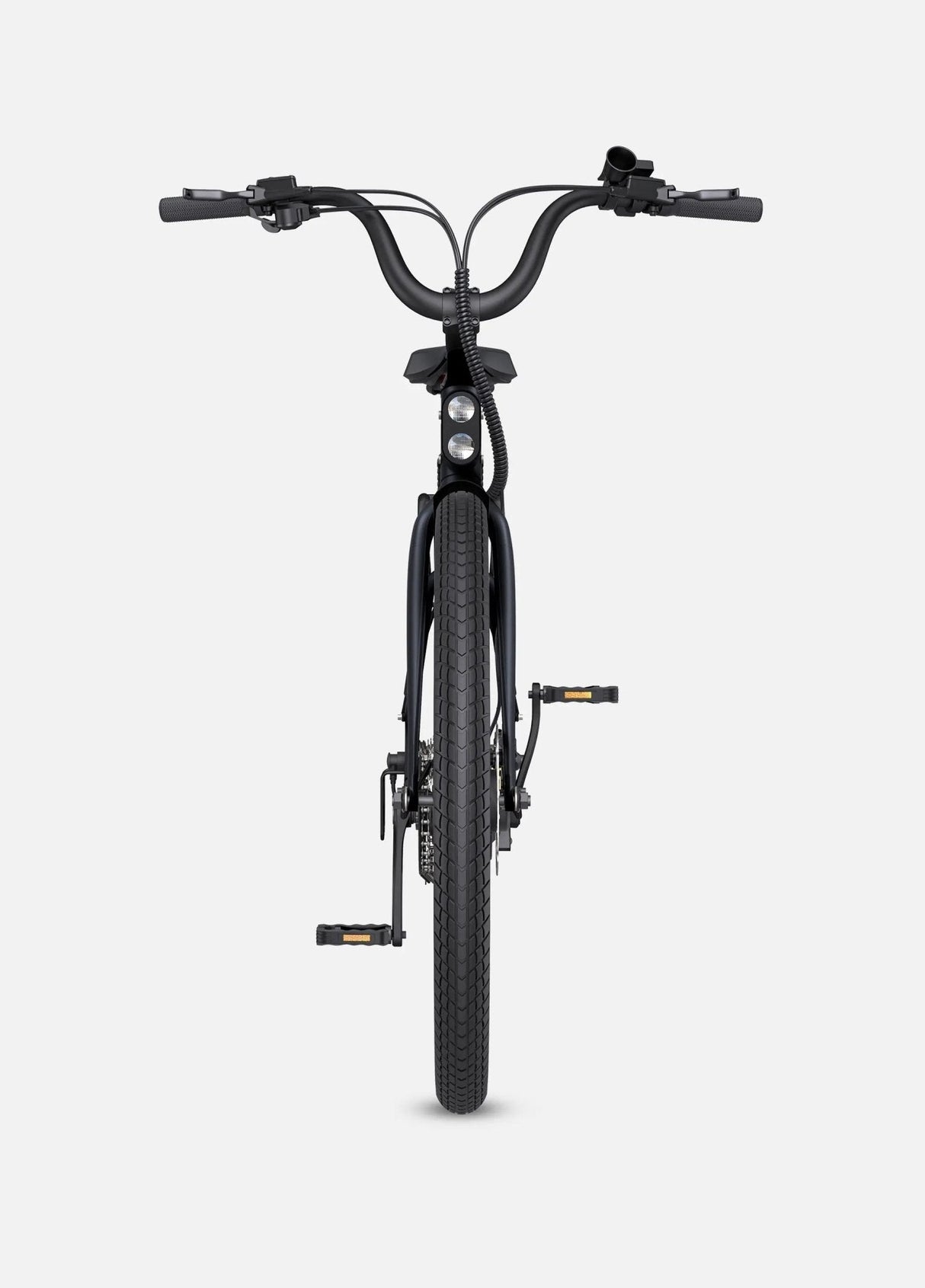 ENGWE P275 ST Bicicletta Elettrica - ottobest.it