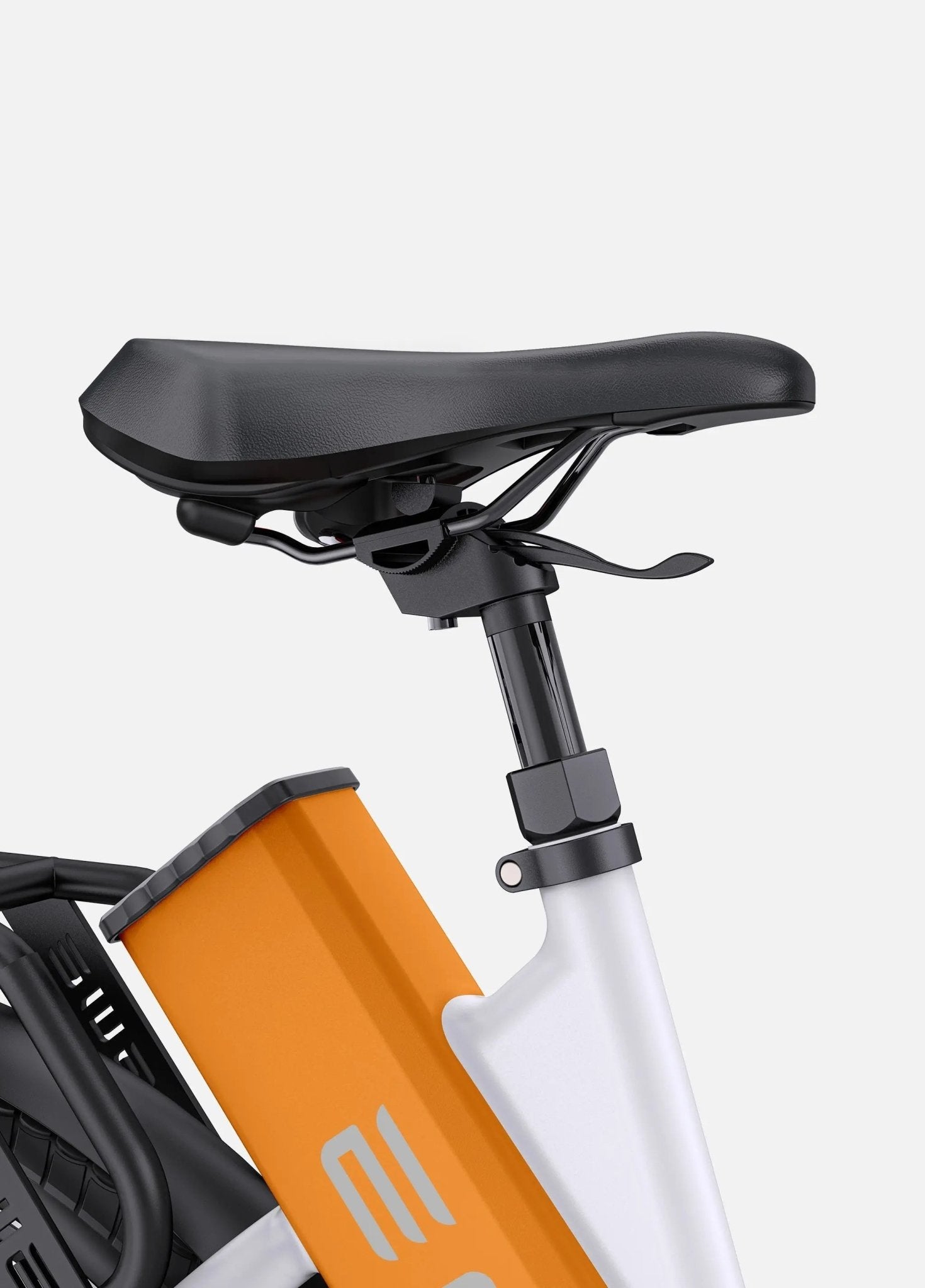 ENGWE P275 ST Bicicletta Elettrica - ottobest.it