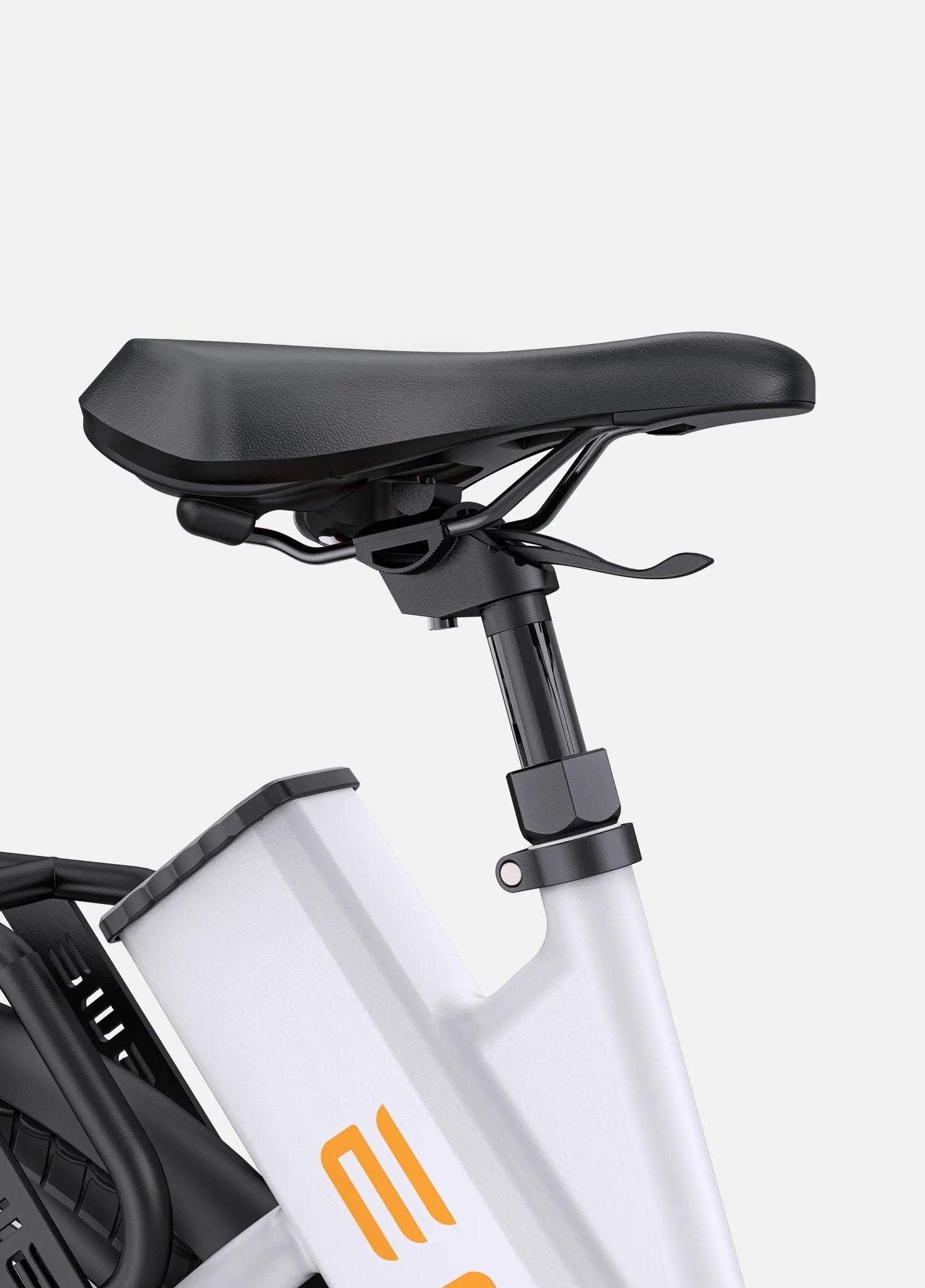 ENGWE P275 ST Bicicletta Elettrica - ottobest.it