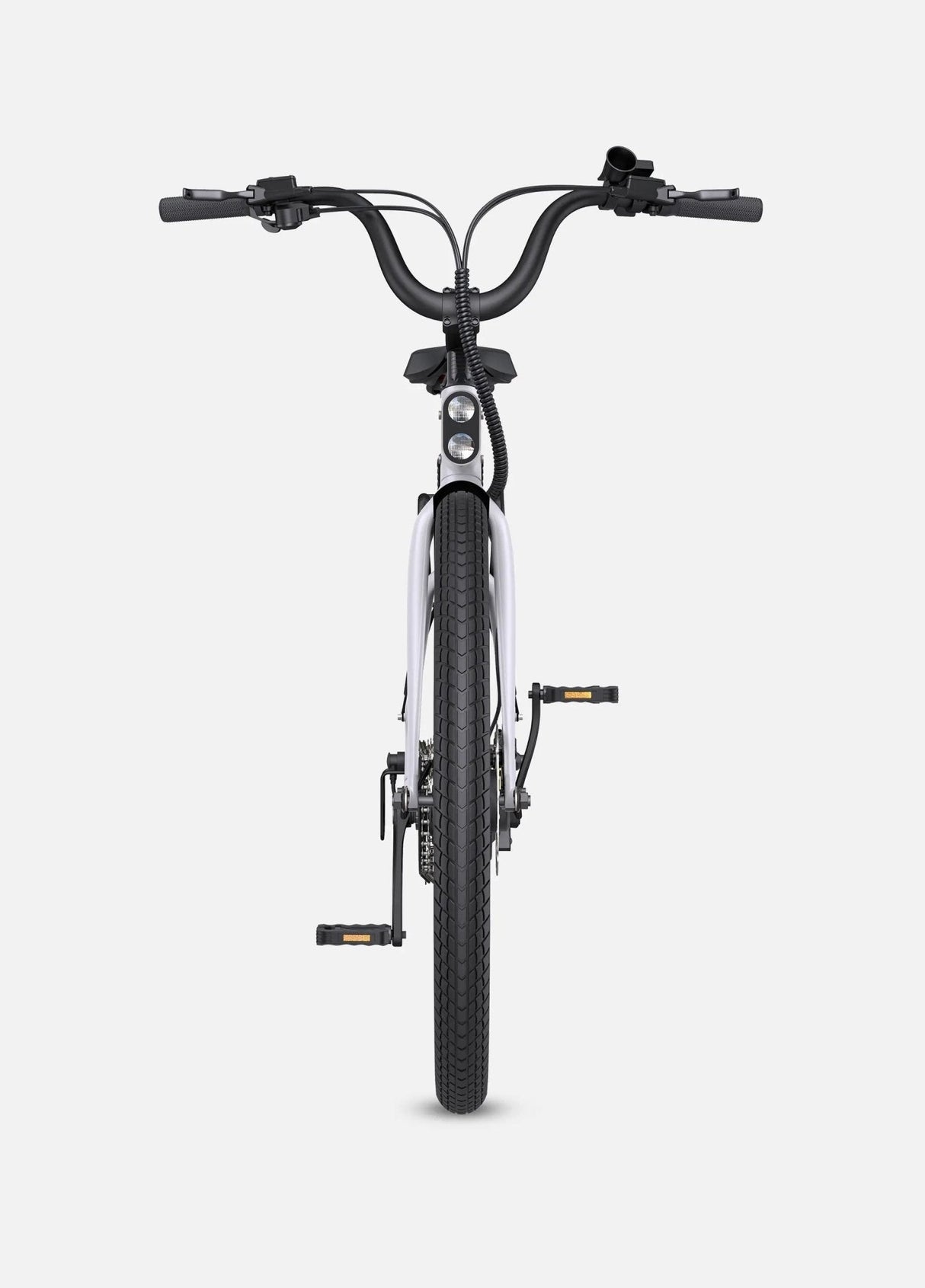 ENGWE P275 ST Bicicletta Elettrica - ottobest.it