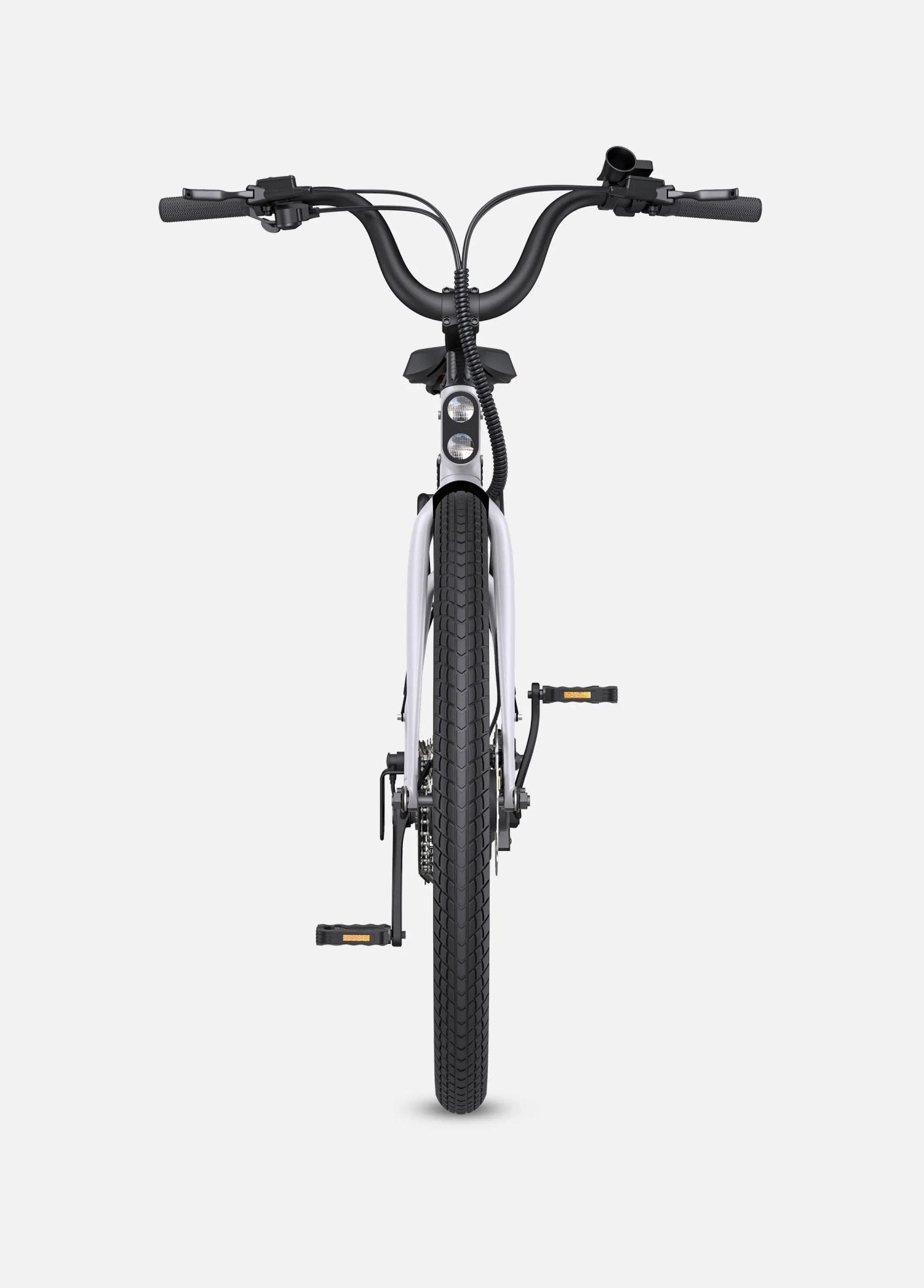 ENGWE P275 ST Bicicletta Elettrica - ottobest.it