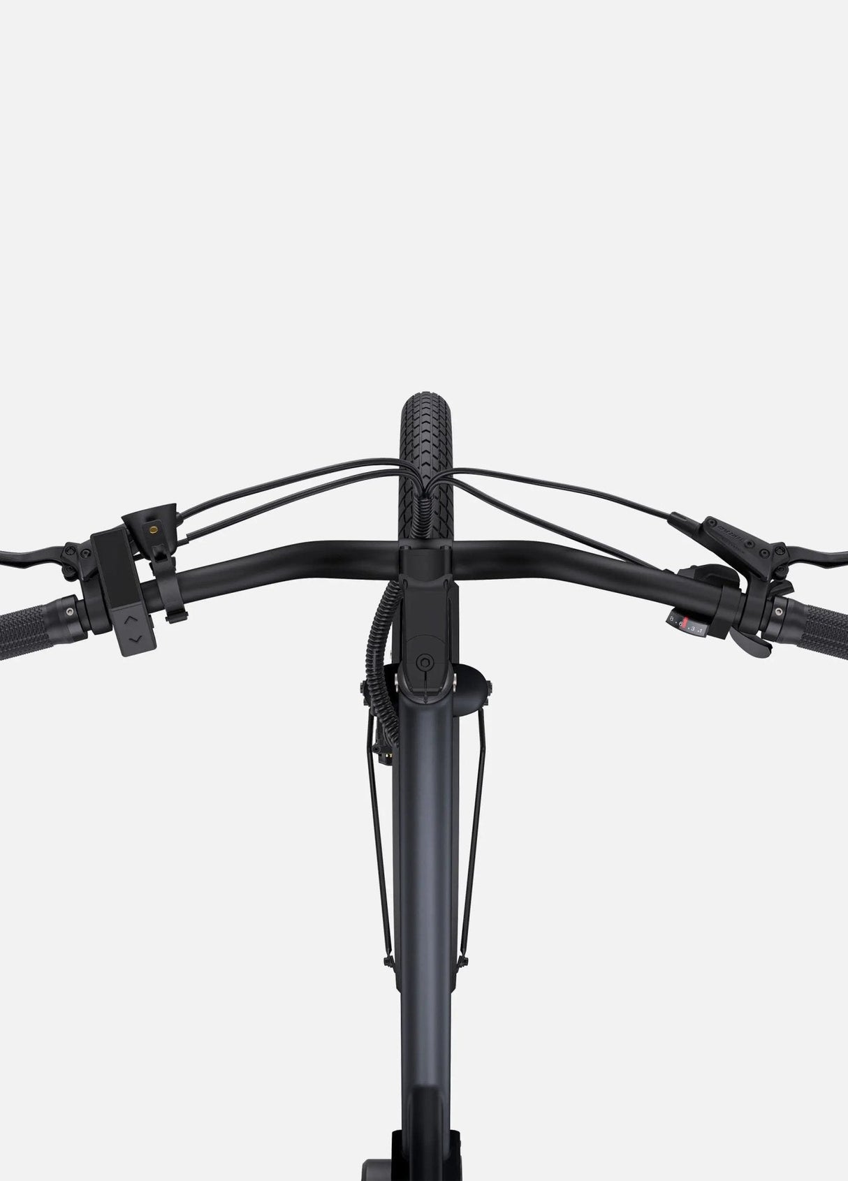 ENGWE P275 ST Bicicletta Elettrica - ottobest.it
