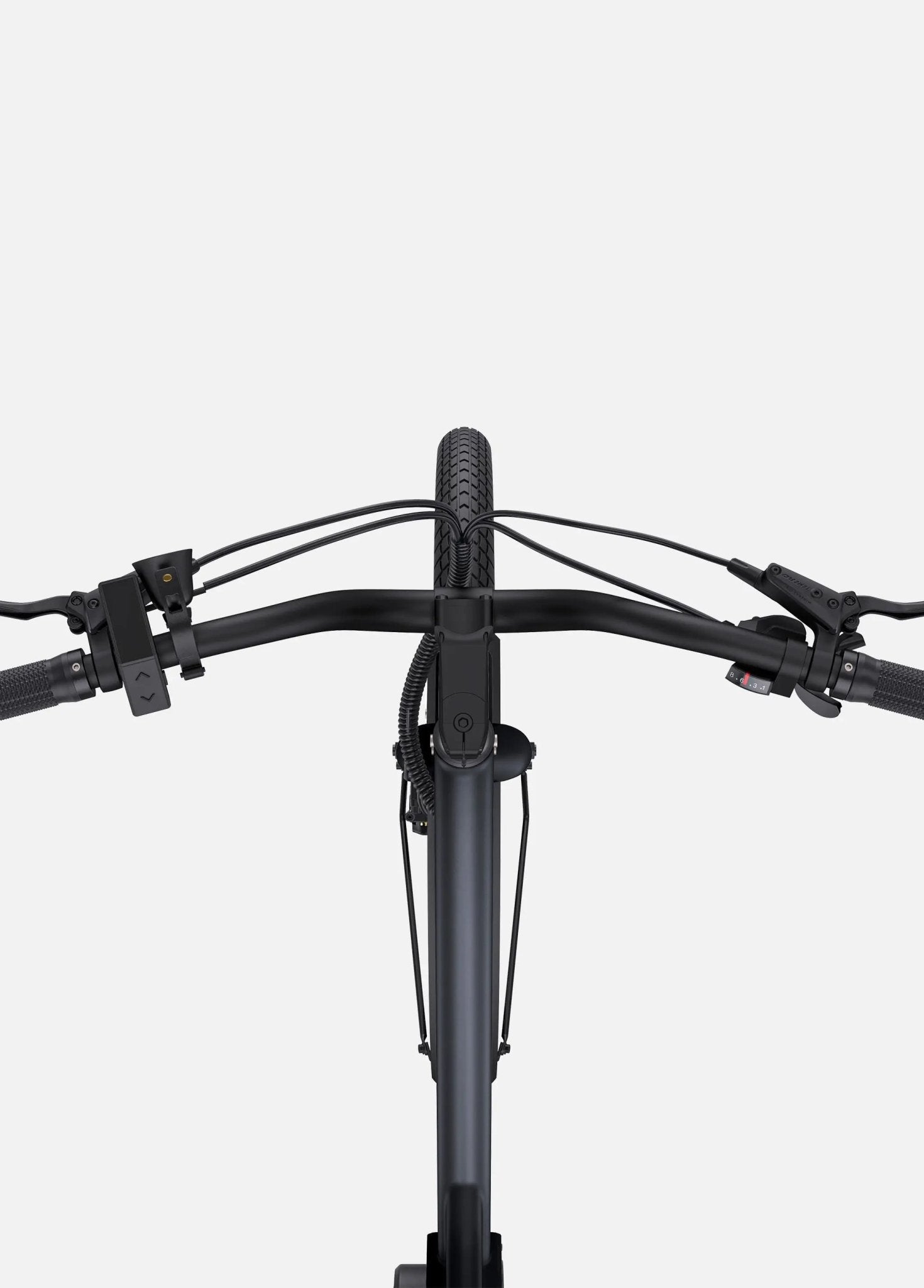 ENGWE P275 ST Bicicletta Elettrica - ottobest.it