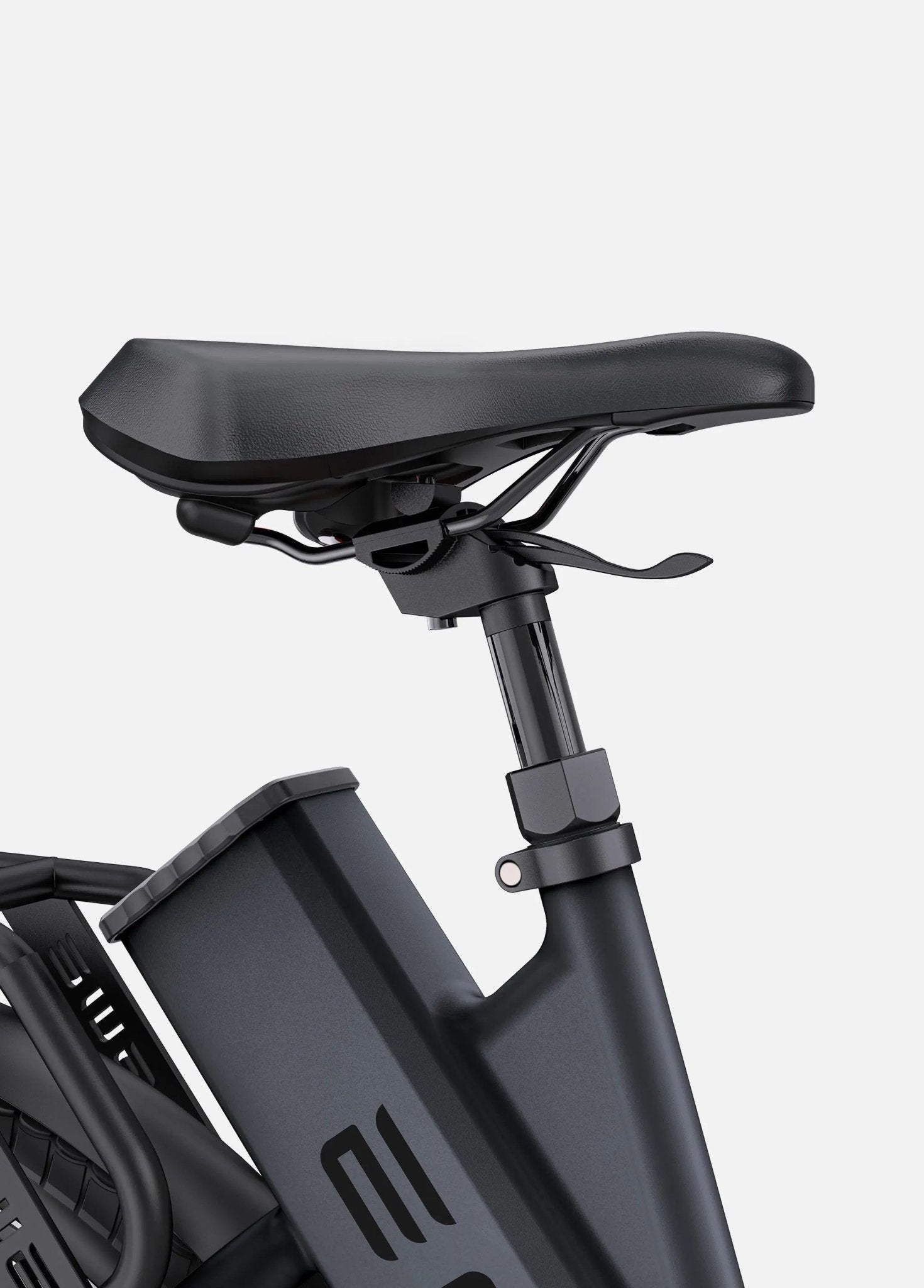 ENGWE P275 ST Bicicletta Elettrica - ottobest.it