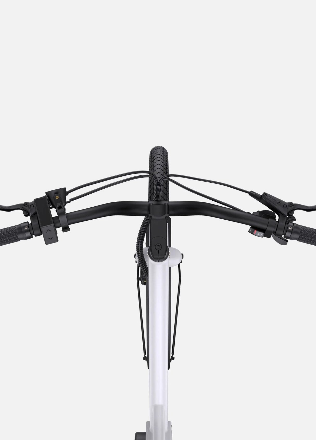 ENGWE P275 ST Bicicletta Elettrica - ottobest.it