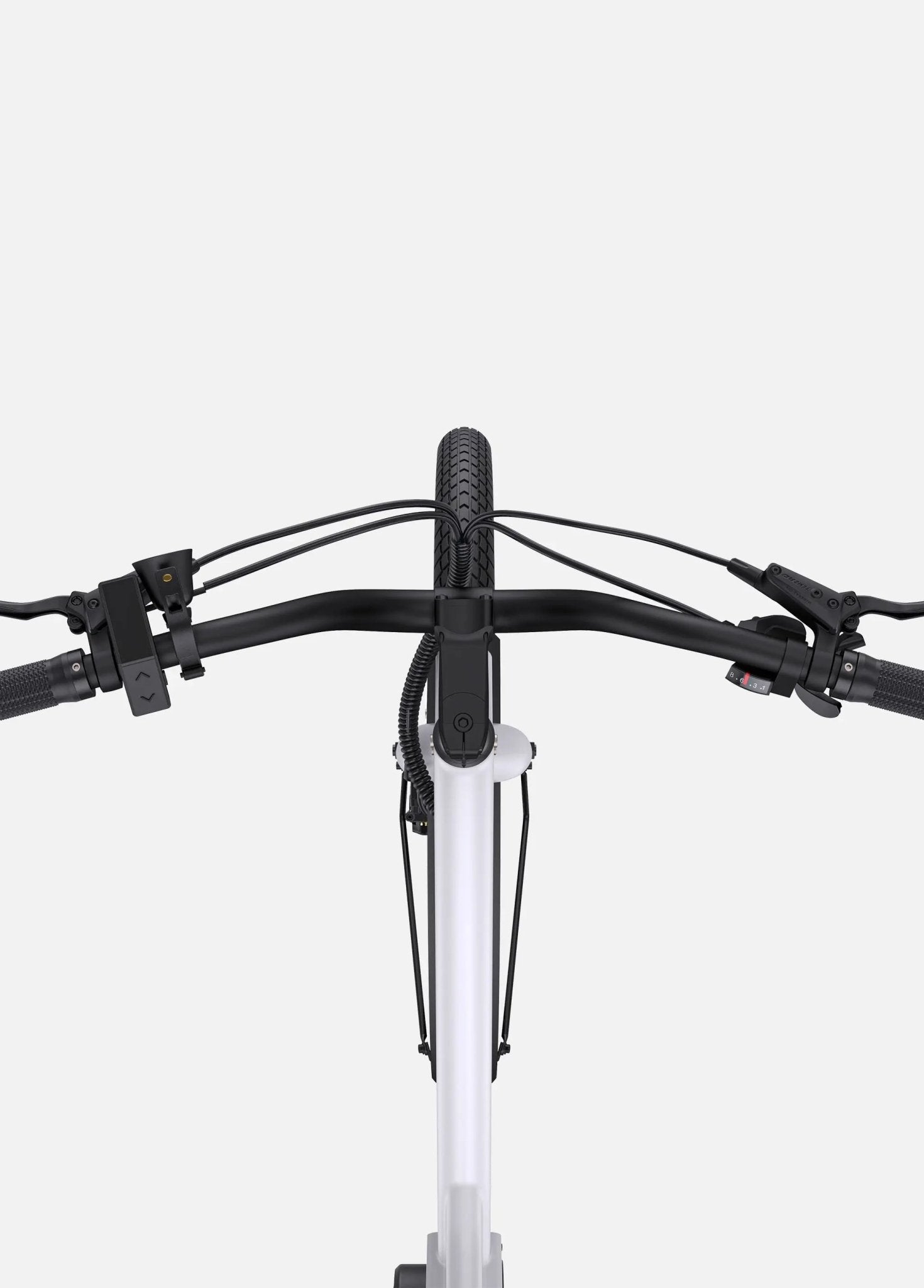 ENGWE P275 ST Bicicletta Elettrica - ottobest.it